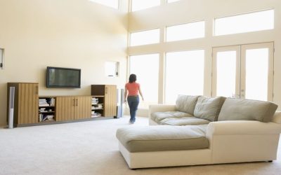 Home Remodeling in Arlington, TX: How to Add Value and Comfort to Your Home