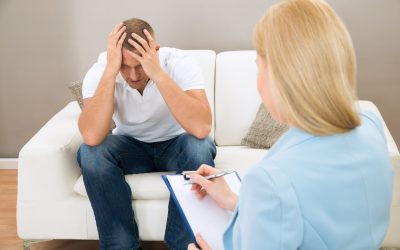 Save Time and Reduce Stress With Foreclosure Cleanout Services IN Miami Beach Solutions