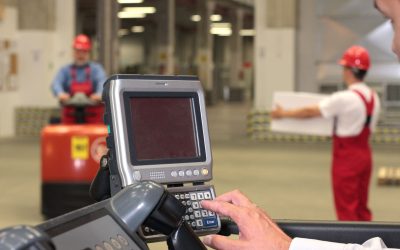 Simplify Order Fulfillment Using Warehouse Software Solutions Dallas TX