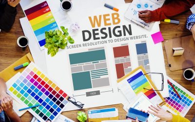 Transform Your Brand Presence with a Website Design Company Scottsdale AZ Approach