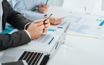 Proven Results from Negotiation For Sales Professionals in Securing Bigger Deals