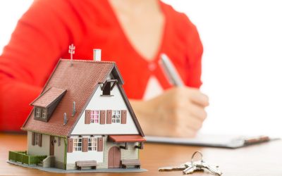Solutions a Real Estate Investor Omaha Provides for Homeowners Facing Foreclosure