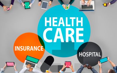 Key benefits of choosing a group health insurance policy Hamilton Ontario for your team
