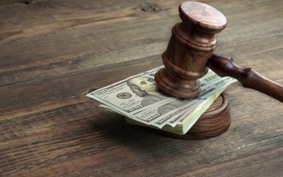 Understanding Your Rights With Bail Bonds In Pasco County for Legal Emergencies