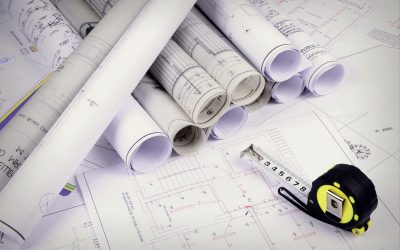 Solving Design Challenges with Architectural Service Hertfordshire for US Properties