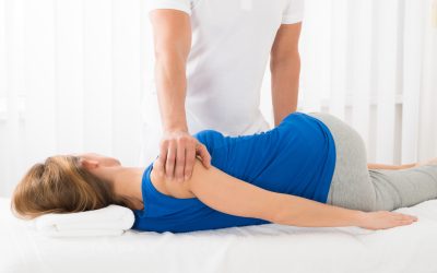 Why Hydration Matters During Zerona Laser Treatment