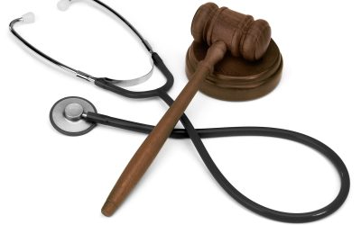 Avoid Legal Pitfalls in Mental Health With a Behavioral Healthcare Lawyer in West Palm Beach, FL