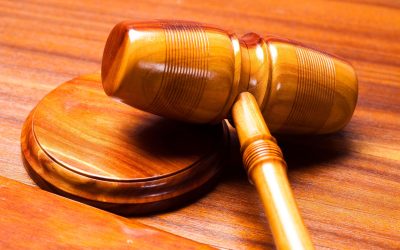 Understanding Your Legal Options With a DWI Defense Attorney St. Louis MO