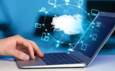 Unlock business growth with IT Consulting Services Boulder CO trusted by local enterprises