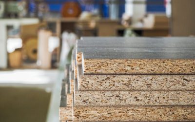 Transform Your Kitchen with High Pressure Laminate Surfaces Designed for American Homes