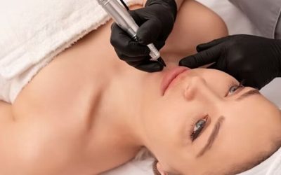 Unlock New Opportunities with Beauty Salon Suites For Rent Minneapolis Professionals Love