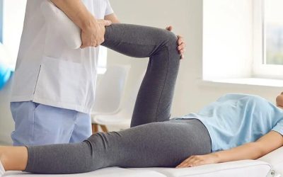 How Can Family Chiropractic Address Different Movement Needs Within One Household?