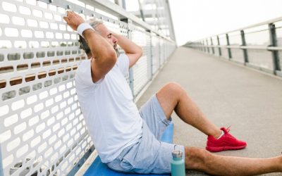 How Personalized Dosing Is Determined for Testosterone Replacement Therapy
