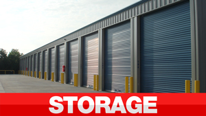 How Cold Store Construction California Meets Demands for Freshness in Food Logistics?