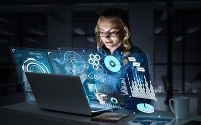 How a Three Phase Ups System Ensures Reliable Backup Power for US Businesses
