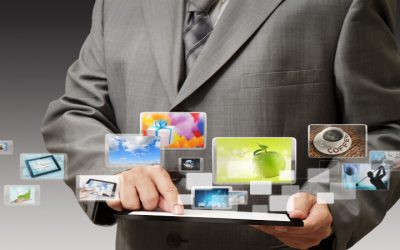 Find Innovative Marketing Solutions Through a Creative Agency Near Ruston, LA