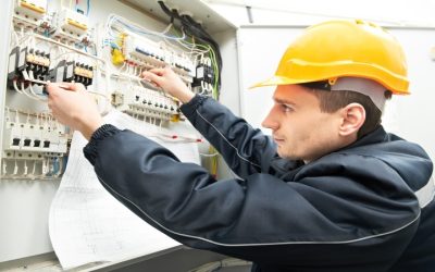 High Frequency Transformer: A Practical Guide for Choosing the Right Service