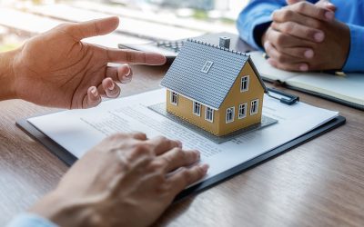 Key Benefits of Using a Mortgage Broker Hamilton ON for Your Next Home Purchase