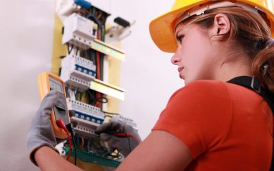 Get Reliable Home Electrical Repairs with a Trusted Peachtree City Electrician Today