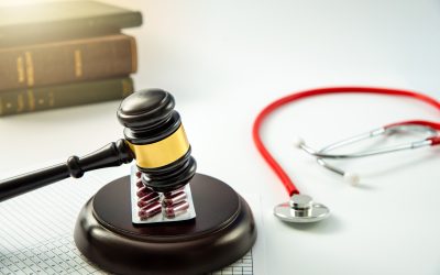 Steps to Take Before Contacting a Medical Injury Attorney Louisville KY for Your Case