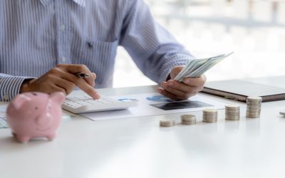 Find Convenient Digital Solutions for Busy Lifestyles Using Online Banking in Monroe, LA