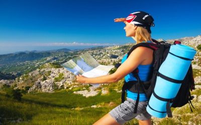 Experience Wildlife and Scenic Wonders with Custom Multi-day Trips In Alaska Adventure Packages