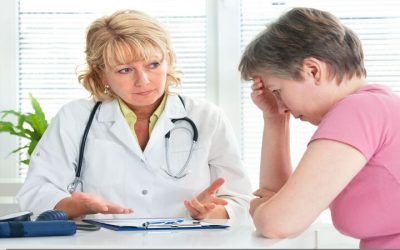 Early Detection Made Simple with A Mammogram Near Ruston, LA for Peace of Mind