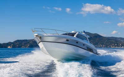 Find Your Perfect Barletta Tritoon At a Reliable, Trusted Boat Dealer In Fort Myers, FL Boaters