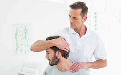 Find Lasting Pain Relief With Physical Therapy Union City NJ Experts on Your Side