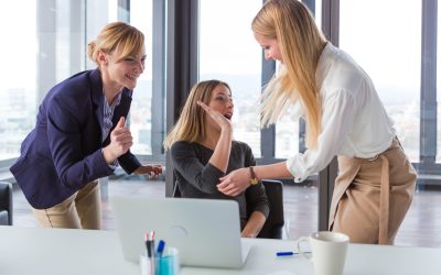 Master Sales Skills with Industrial Sales Training in Tallahassee, FL Tailored for Success