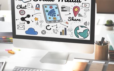 Transform Your Online Presence with Social Media Services Essex County NY Solutions