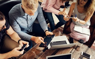 Medium-sized Businesses Reduce Costs with Level-Funded Health Insurance Plans in the USA