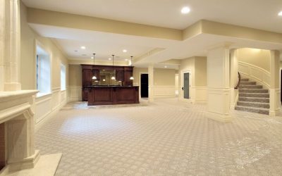 Enhance Home Value With a Reliable Basement Finish Electrical In Parker, CO Solution