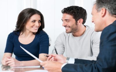 What Fort Myers Property Owners Should Know About Quitclaim Deeds