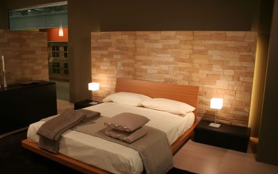 Affordable Makeovers Made Easy with Bedroom Furniture in Queens NY for Every Home