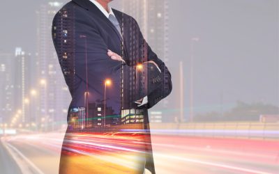 Benefits of Expert Security Sales Management Consulting in Tallahassee FL for Businesses