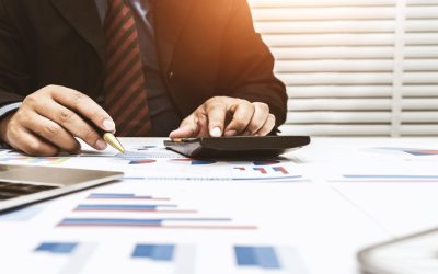 Get Personalized Support With Debt Elimination Coaching In Denver, CO, And Start Fresh