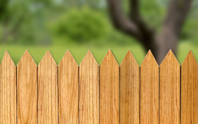 Protect Your Home With Trusted Fence Contractors Near Granger IN for Lasting Security