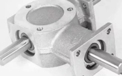 Unbeatable Service from Weg Electric Motors Distributors Texas for Industrial Reliability
