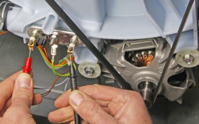 Ensure Kitchen Success with Reliable Restaurant Equipment Service Little Rock AR Solutions