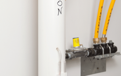 Protect Your Home With a Mitigation System For Radon Fort Collins CO Residents Trust