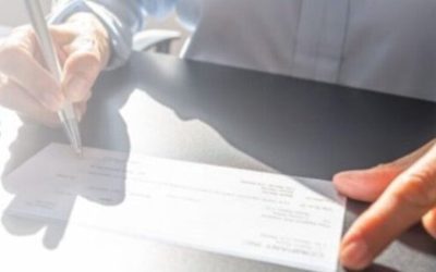 Find Smart Solutions for Managing Finances with Banking Services in Chickasha, OK