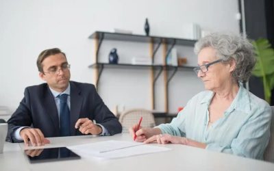Protect Your Investment With a Homeowners Insurance Quote Longmont CO Residents Trust