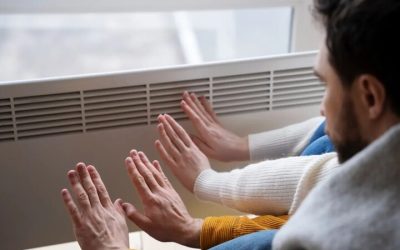 Save on Energy Bills with HVAC Installers in Severance, CO Homeowners Trust Most