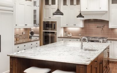 Transform Your Space with Kitchen Remodeling Services in Northglenn Homeowners Trust for Results