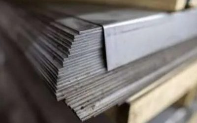 American manufacturing thrives with precision sheet metal fabrication for custom industrial solutions