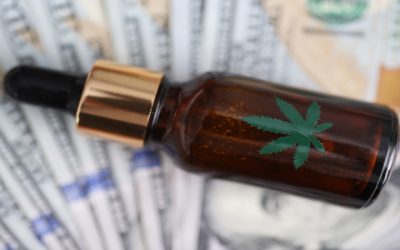 Medical Cannabis Delivery in San Pedro, CA, Provides Safe and Private Wellness Solutions