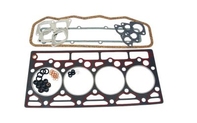 How to Restore Classic Tractors Using Quality Farmall Cub Parts for LongLasting Performance