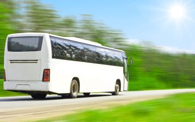A Practical Guide to Planning Bus Tours in Washington DC for First-Time Visitors