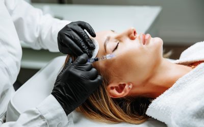 Unlock New Career Opportunities with Beauty Salon Suites For Rent Minneapolis Today